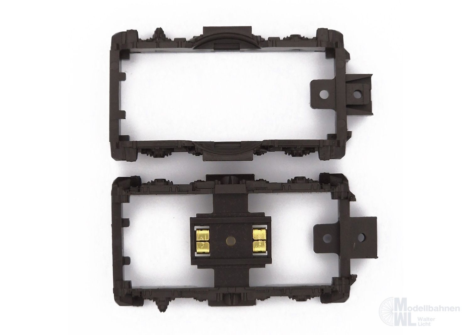 Märklin Ersatzeile E243852 - ERSATZTEIL: Drehgestellrahmen